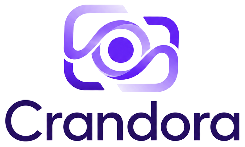 Crandora
