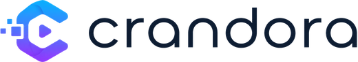 Crandora